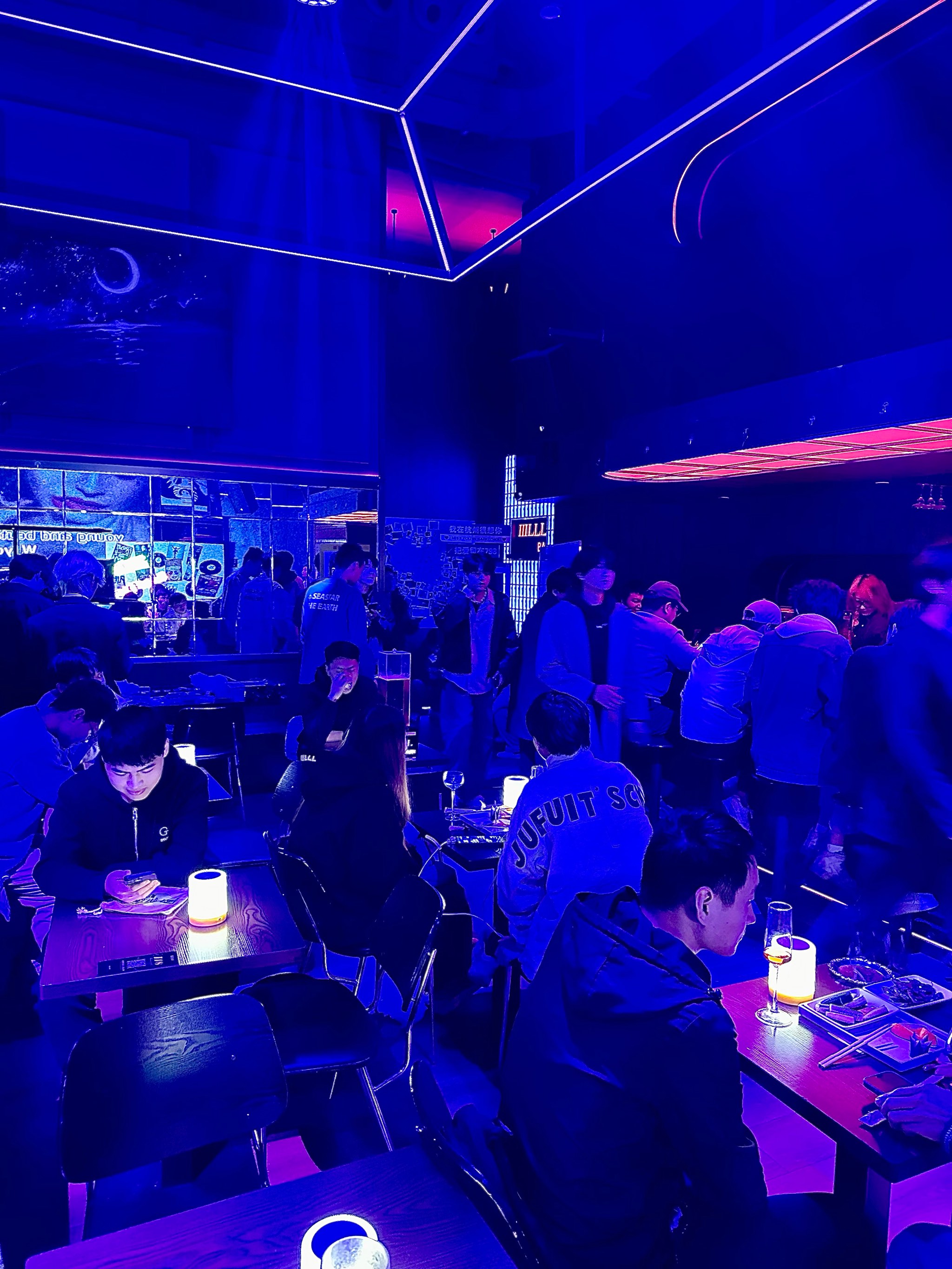 商务ktv体验，沧州商务ktv怎么样？-泊头市ktv预订