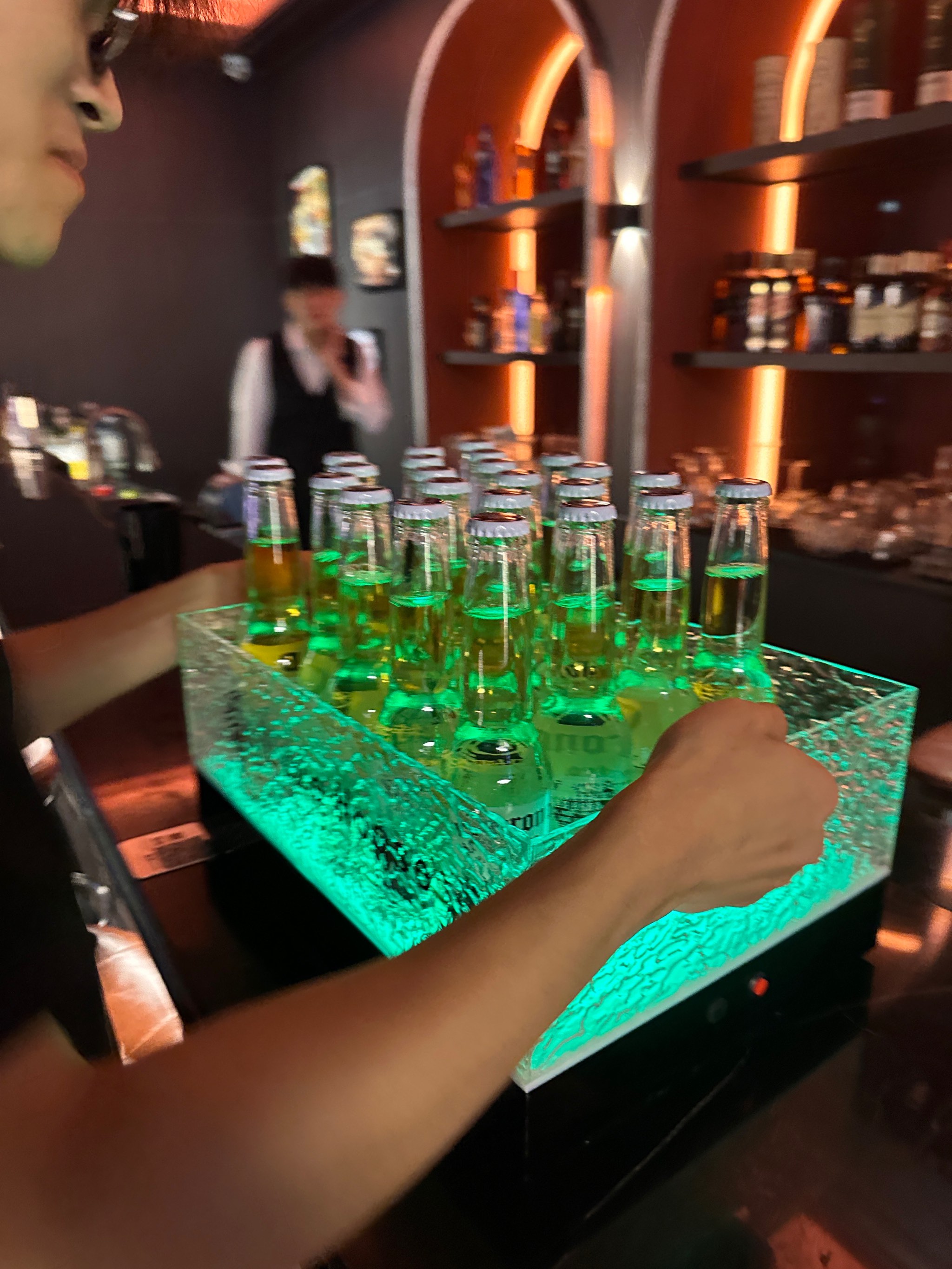 沧州商务ktv最佳选择-泊头市ktv预订