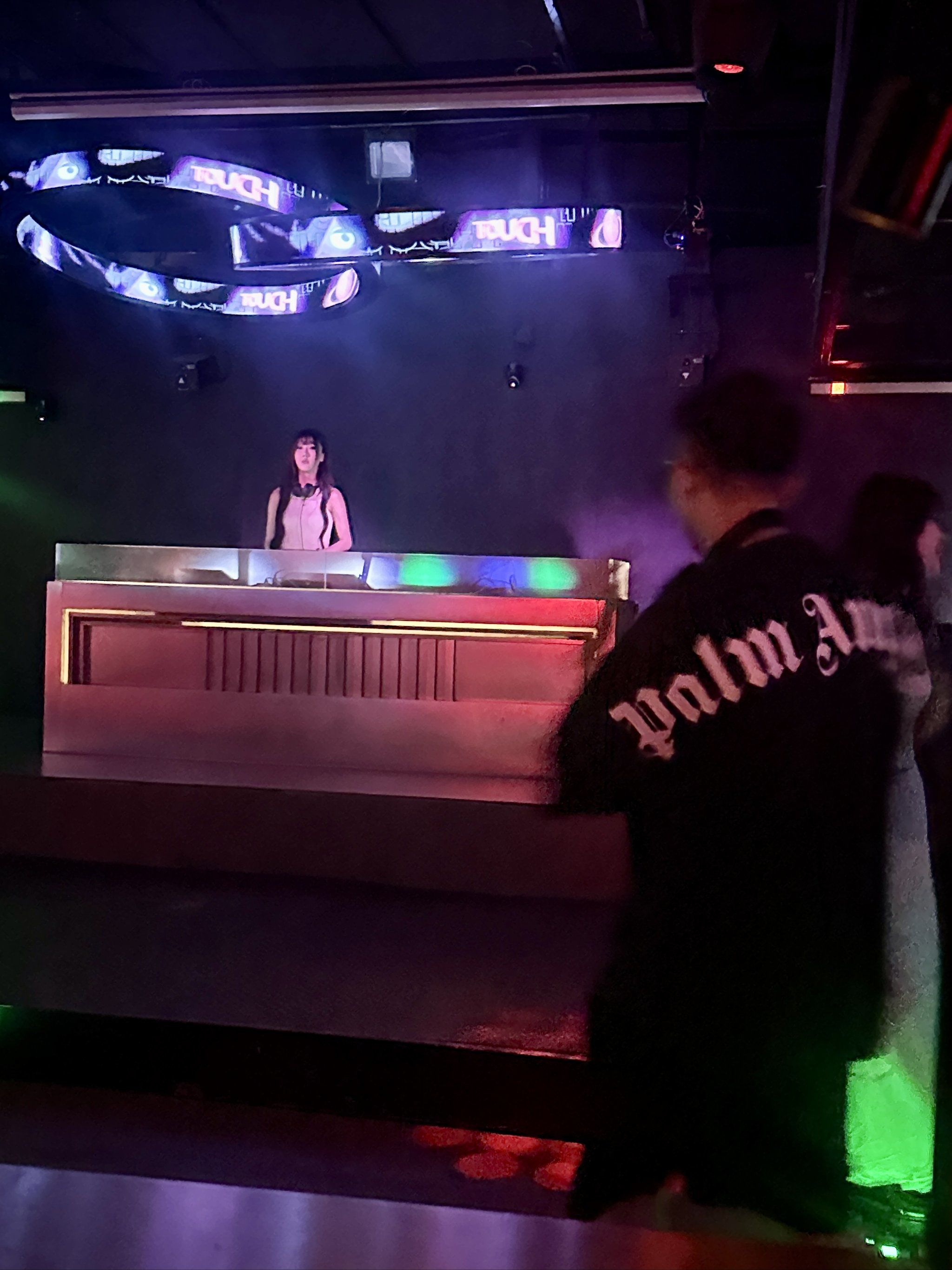 沧州商务KTV计时攻略-泊头市ktv预订